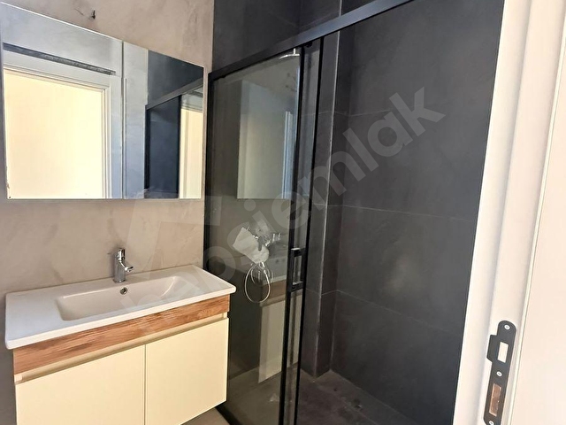 ŞİLE KADRAJ SİTESİNDE DENİZ MANZARALI KİRALIK VİLLALAR - Görsel 23