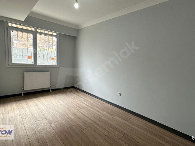Beylikdüzü yakuplu Satılık sıfır 2+1 ara kat otoparklı  daire. VİZYON - Görsel 7