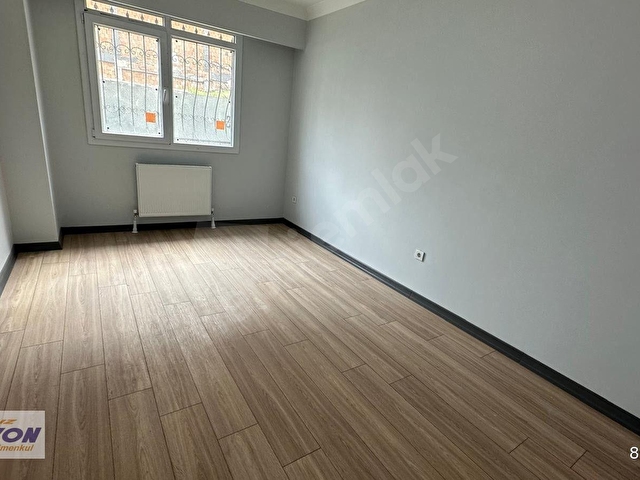 Beylikdüzü yakuplu Satılık sıfır 2+1 ara kat otoparklı  daire. VİZYON - Görsel 14