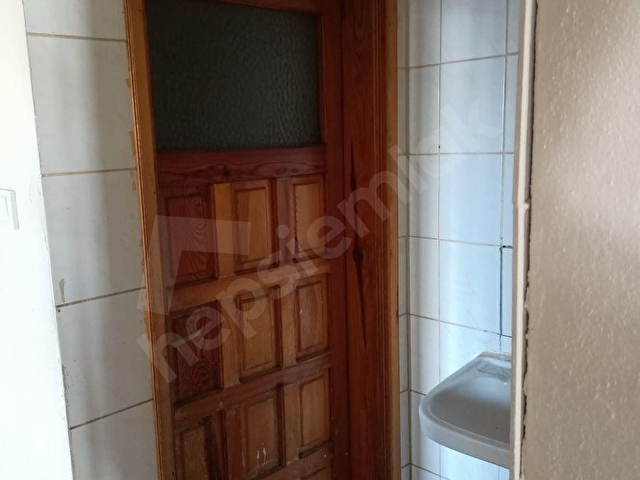SALİHLİ YÖRÜK MAHALLESİNDE KİRALIK 1.KAT 3+1 DAİRE - Görsel 7