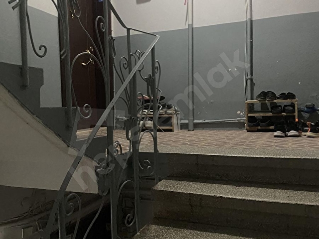 FATİH DRAMANDA DERVİŞ ALİ MAHALLESİNDE SATILIK 2+1 DAİRE - Görsel 30