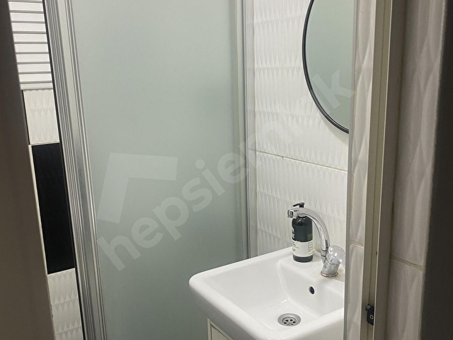FATİH DRAMANDA DERVİŞ ALİ MAHALLESİNDE SATILIK 2+1 DAİRE - Görsel 13