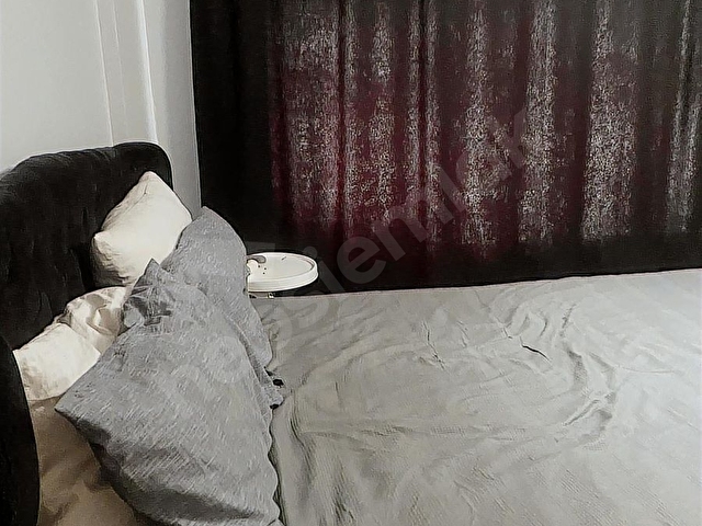 FATİH DRAMANDA DERVİŞ ALİ MAHALLESİNDE SATILIK 2+1 DAİRE - Görsel 7