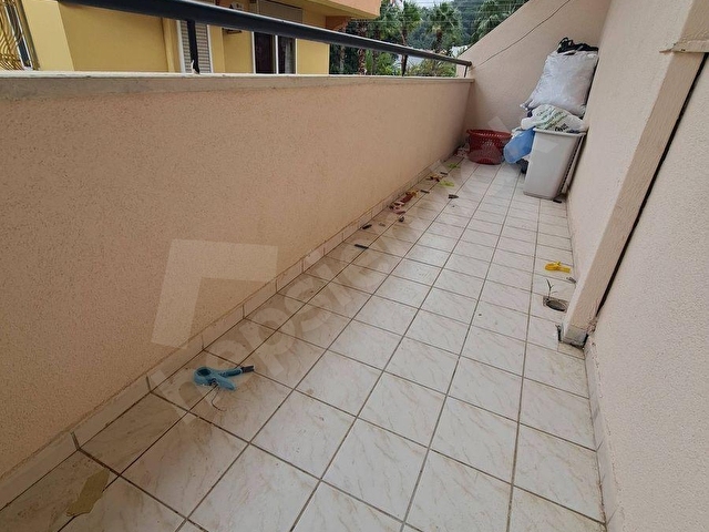 DAİRE FİYATINA SATILIK MÜSTAKİL TRİPLEX - Görsel 8