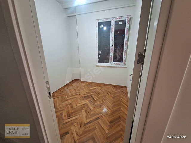 TEŞVİKİYE CAFELER SOKAĞINDA KONUT,OFİS VEYA HOME OFİSE UYGUN - Görsel 11