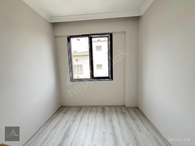 ARAS GAYRİMENKULDEN ULUCAMİ MAH. 2+1 ÖN CEPHE FIRSAT DAİRE - Görsel 15