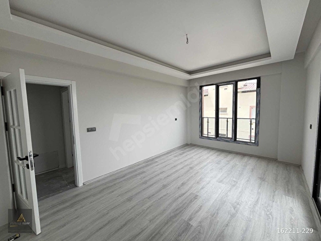 ARAS GAYRİMENKULDEN ULUCAMİ MAH. 2+1 ÖN CEPHE FIRSAT DAİRE - Görsel 10
