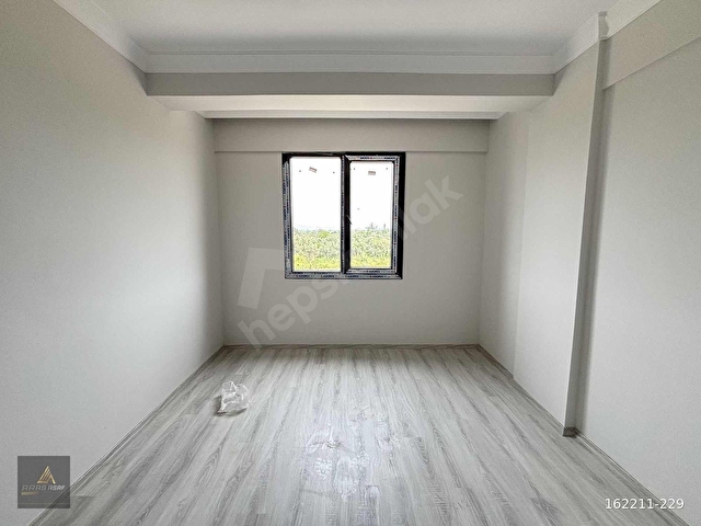 ARAS GAYRİMENKULDEN ULUCAMİ MAH. 2+1 ÖN CEPHE FIRSAT DAİRE - Görsel 21