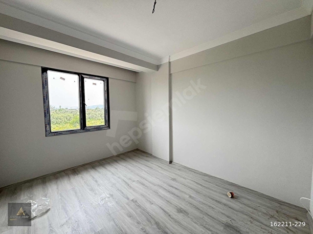 ARAS GAYRİMENKULDEN ULUCAMİ MAH. 2+1 ÖN CEPHE FIRSAT DAİRE - Görsel 20