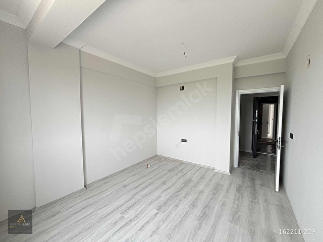 ARAS GAYRİMENKULDEN ULUCAMİ MAH. 2+1 ÖN CEPHE FIRSAT DAİRE - Görsel 19