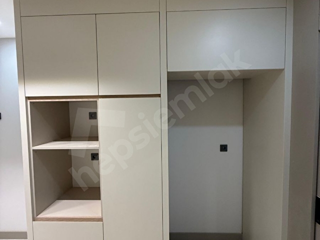 ULTRA LÜKS YAŞAM MERKEZİ - Görsel 30