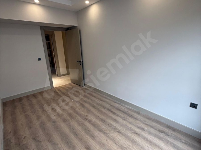 ULTRA LÜKS YAŞAM MERKEZİ - Görsel 28