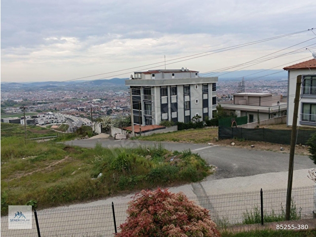 SAKARYA SERDİVAN KEMALPAŞA’DA 650m² ARSA İÇİNDE MALİKHANE TADINDA 4+1 MÜSTAKİL EV - Görsel 2