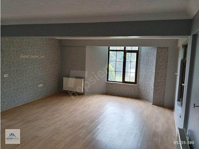 SAKARYA SERDİVAN KEMALPAŞA’DA 650m² ARSA İÇİNDE MALİKHANE TADINDA 4+1 MÜSTAKİL EV - Görsel 11