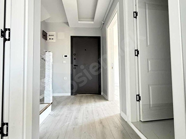 ÖZGÜRCE GYDDEN GÜZELLER MAH 4+1 210 m2 ULTRA LÜKS DUBLEKS DAIRE - Görsel 14