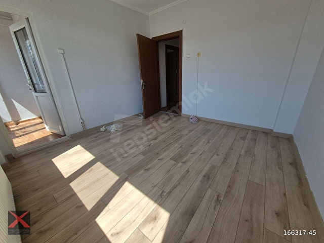 x[222] GAYRİMENKULden AKARBAŞI MAH. KOMPLE TADİLATLI 3+1 - Görsel 10