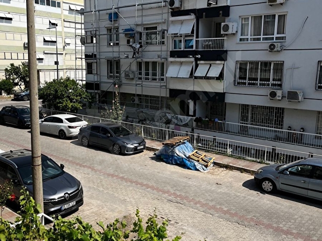 Sahibinden Bahçelievler Mahallesi’nde 3 + 1 kiralık ara kat daire - Görsel 5