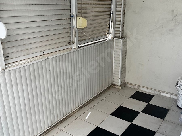 Sahibinden Bahçelievler Mahallesi’nde 3 + 1 kiralık ara kat daire - Görsel 8
