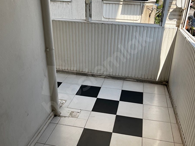 Sahibinden Bahçelievler Mahallesi’nde 3 + 1 kiralık ara kat daire - Görsel 9