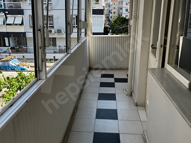 Sahibinden Bahçelievler Mahallesi’nde 3 + 1 kiralık ara kat daire - Görsel 10