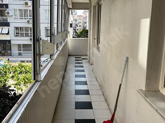 Sahibinden Bahçelievler Mahallesi’nde 3 + 1 kiralık ara kat daire - Görsel 11
