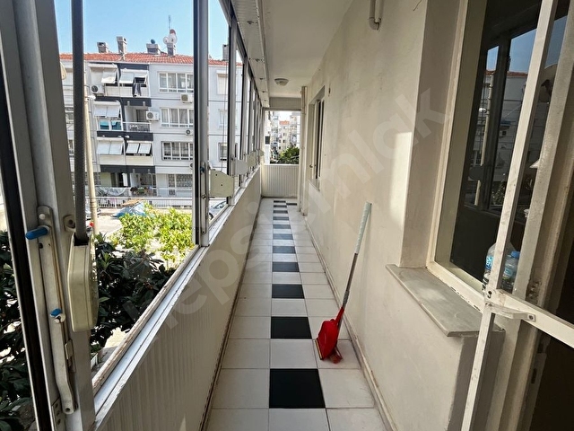 Sahibinden Bahçelievler Mahallesi’nde 3 + 1 kiralık ara kat daire - Görsel 12