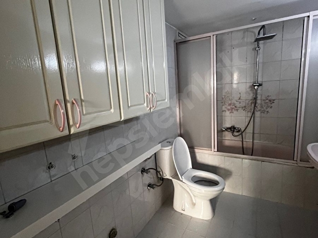 Sahibinden Bahçelievler Mahallesi’nde 3 + 1 kiralık ara kat daire - Görsel 18