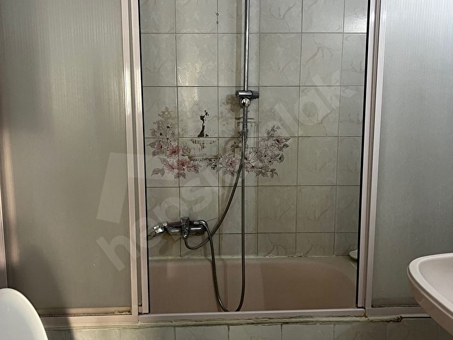 Sahibinden Bahçelievler Mahallesi’nde 3 + 1 kiralık ara kat daire - Görsel 19