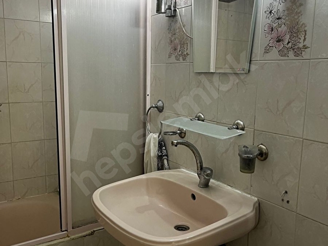 Sahibinden Bahçelievler Mahallesi’nde 3 + 1 kiralık ara kat daire - Görsel 20
