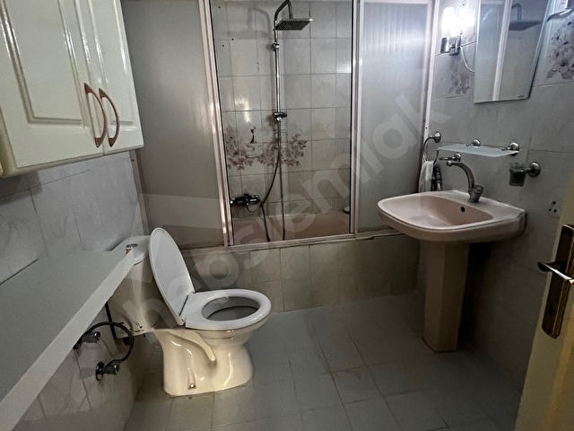 Sahibinden Bahçelievler Mahallesi’nde 3 + 1 kiralık ara kat daire - Görsel 21