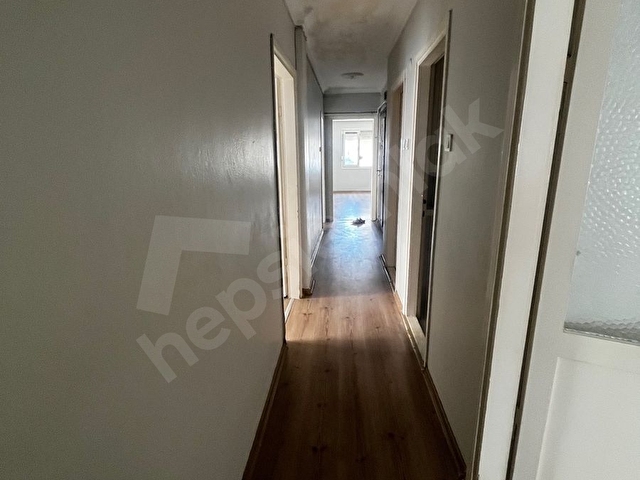 Sahibinden Bahçelievler Mahallesi’nde 3 + 1 kiralık ara kat daire - Görsel 22