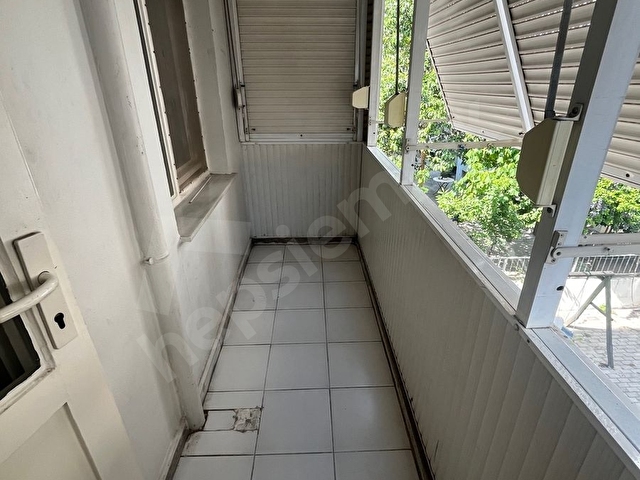 Sahibinden Bahçelievler Mahallesi’nde 3 + 1 kiralık ara kat daire - Görsel 24