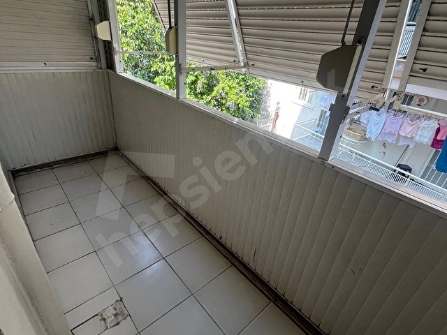 Sahibinden Bahçelievler Mahallesi’nde 3 + 1 kiralık ara kat daire - Görsel 25
