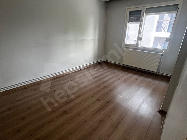 Sahibinden Bahçelievler Mahallesi’nde 3 + 1 kiralık ara kat daire - Görsel 26