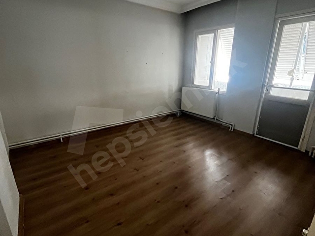 Sahibinden Bahçelievler Mahallesi’nde 3 + 1 kiralık ara kat daire - Görsel 27