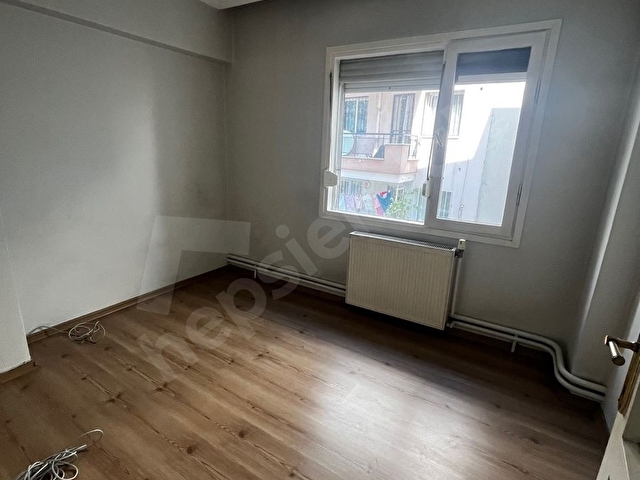 Sahibinden Bahçelievler Mahallesi’nde 3 + 1 kiralık ara kat daire - Görsel 28