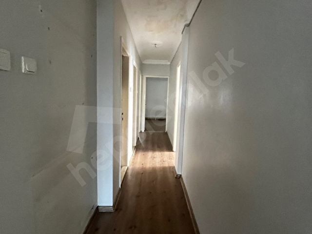 Sahibinden Bahçelievler Mahallesi’nde 3 + 1 kiralık ara kat daire - Görsel 29