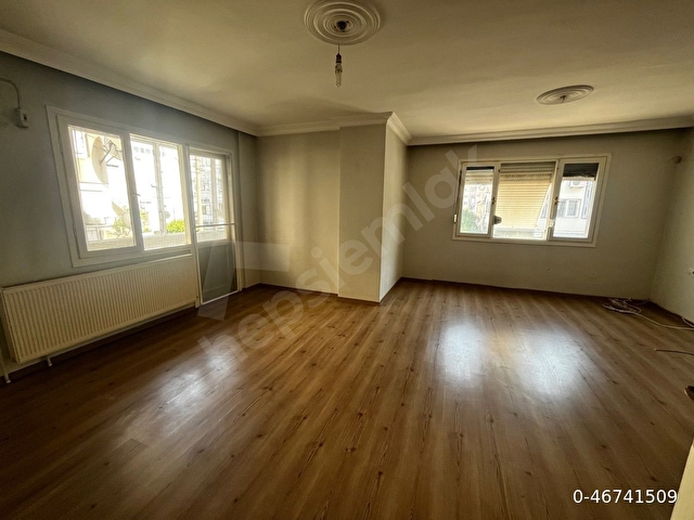 Sahibinden Bahçelievler Mahallesi’nde 3 + 1 kiralık ara kat daire - Görsel 30