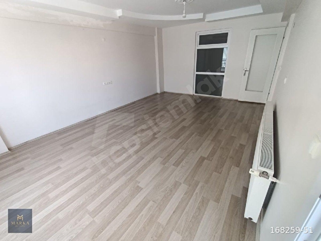 MARKADAN FATİH MAHALLESİNDE KİRALIK 4+1 AÇIK TERASLI DUBLEKS DAİRE - Görsel 12