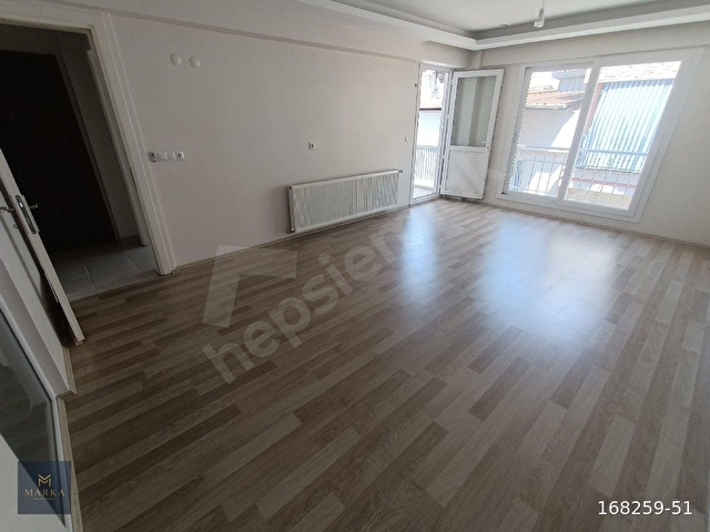 MARKADAN FATİH MAHALLESİNDE KİRALIK 4+1 AÇIK TERASLI DUBLEKS DAİRE - Görsel 26