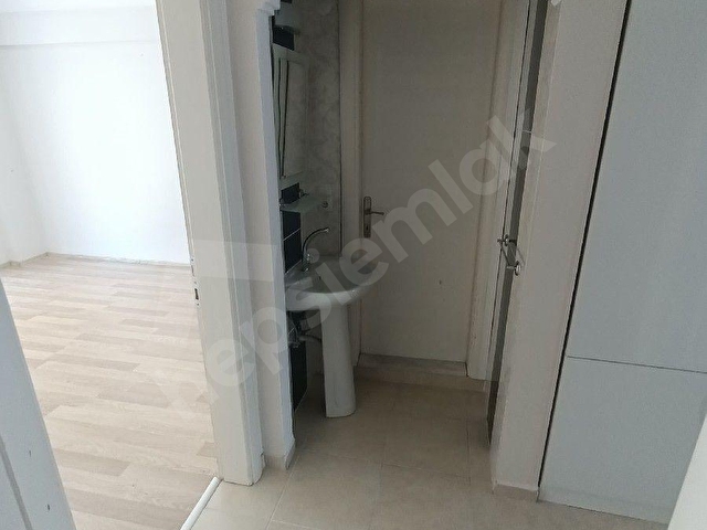 MARKADAN FATİH MAHALLESİNDE KİRALIK 4+1 AÇIK TERASLI DUBLEKS DAİRE - Görsel 29