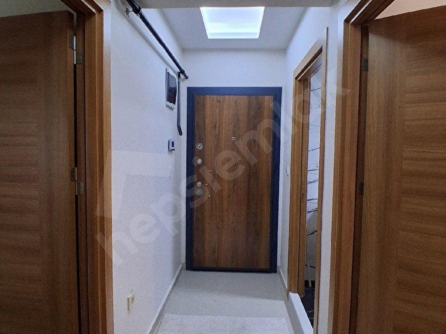 Kiralık Daire, Eşyalı, 2+1, Ara Kat, Dedebaşında, Çakırdan - Görsel 15