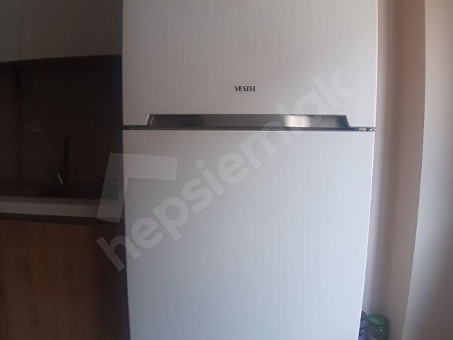 Kiralık Daire, Eşyalı, 2+1, Ara Kat, Dedebaşında, Çakırdan - Görsel 8