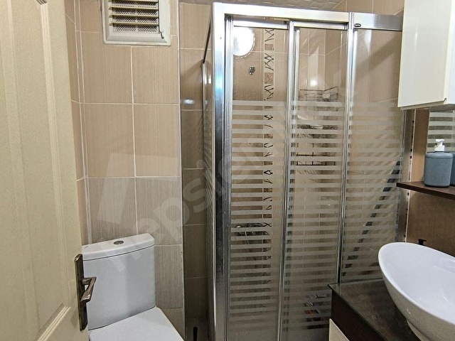 KANARYADA SATILIK 2+1 YÜKSEK GİRİŞ - Görsel 10