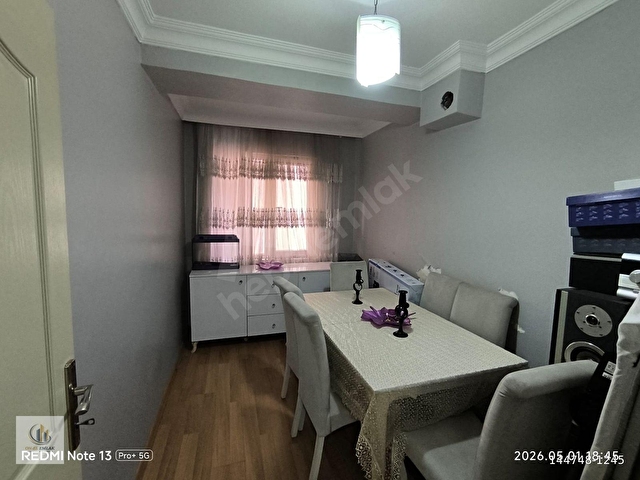 KANARYADA SATILIK 2+1 YÜKSEK GİRİŞ - Görsel 7