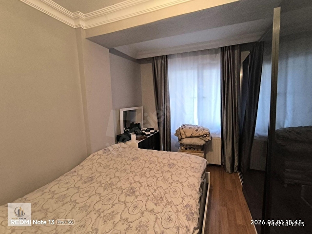 KANARYADA SATILIK 2+1 YÜKSEK GİRİŞ - Görsel 14