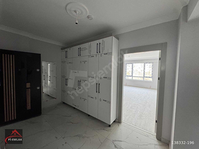 ALTINDAĞ BEŞİKKAYA MAHALLESİ İSTANBUL BORSA LİSE KARŞISI 2.KAT - Görsel 9