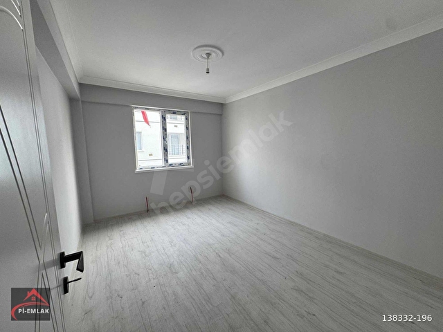 ALTINDAĞ BEŞİKKAYA MAHALLESİ İSTANBUL BORSA LİSE KARŞISI 2.KAT - Görsel 23