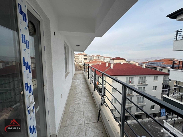 ALTINDAĞ BEŞİKKAYA MAHALLESİ İSTANBUL BORSA LİSE KARŞISI 2.KAT - Görsel 6