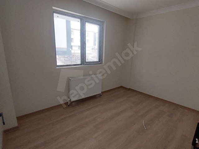 SİNCAN YENİKENT SIFIR BİNA 3+1 GİRİŞ KAT KÖŞE BAŞI SATILIK DAİRE - Görsel 20